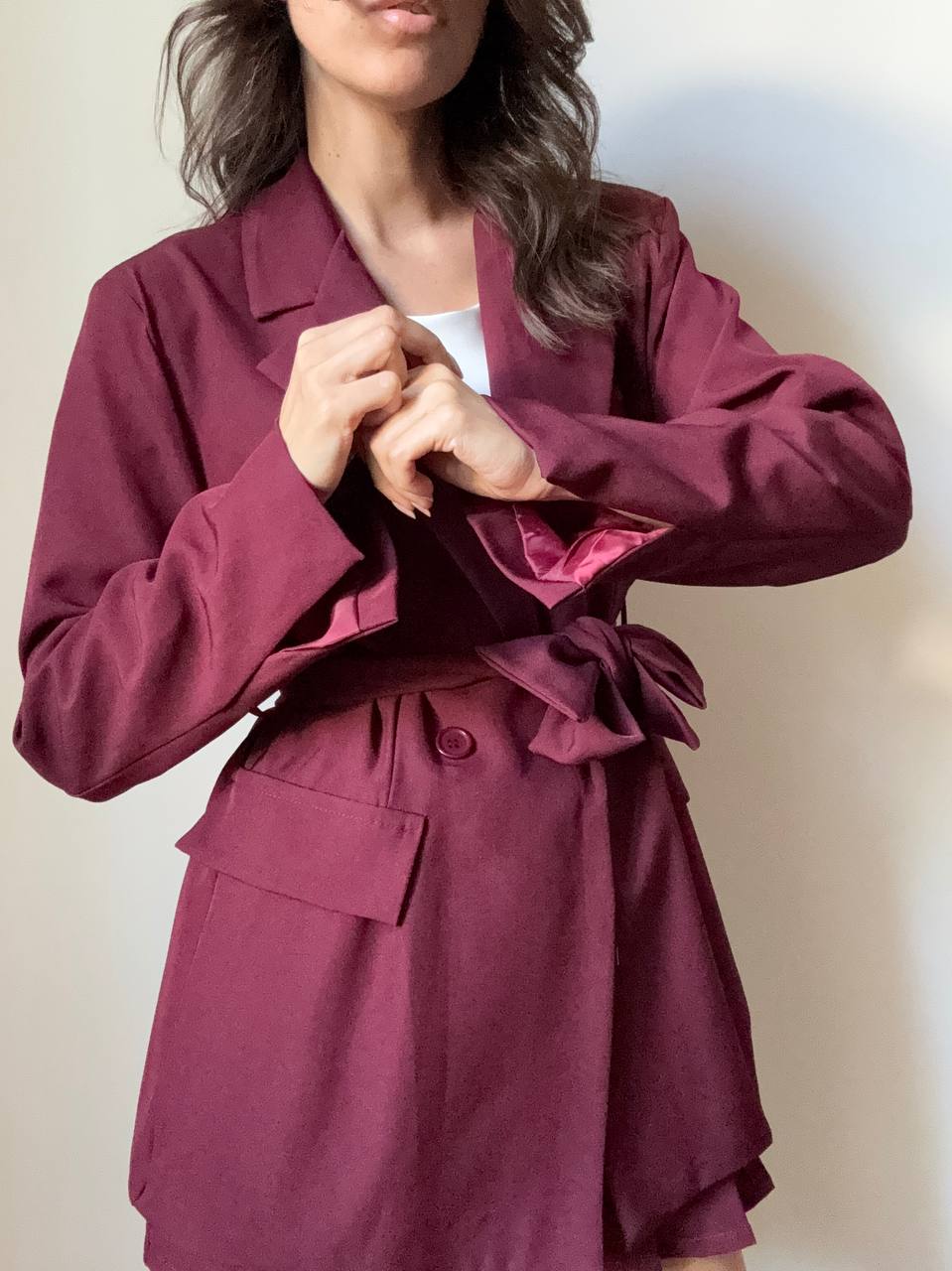 photo_2025-08-11_17-55-37 (2)