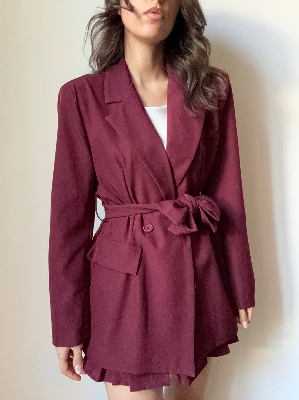 photo_2025-08-11_17-55-37