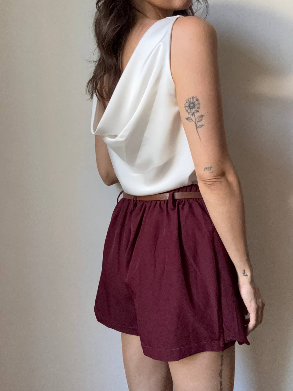 photo_2025-08-11_17-55-38 (2)