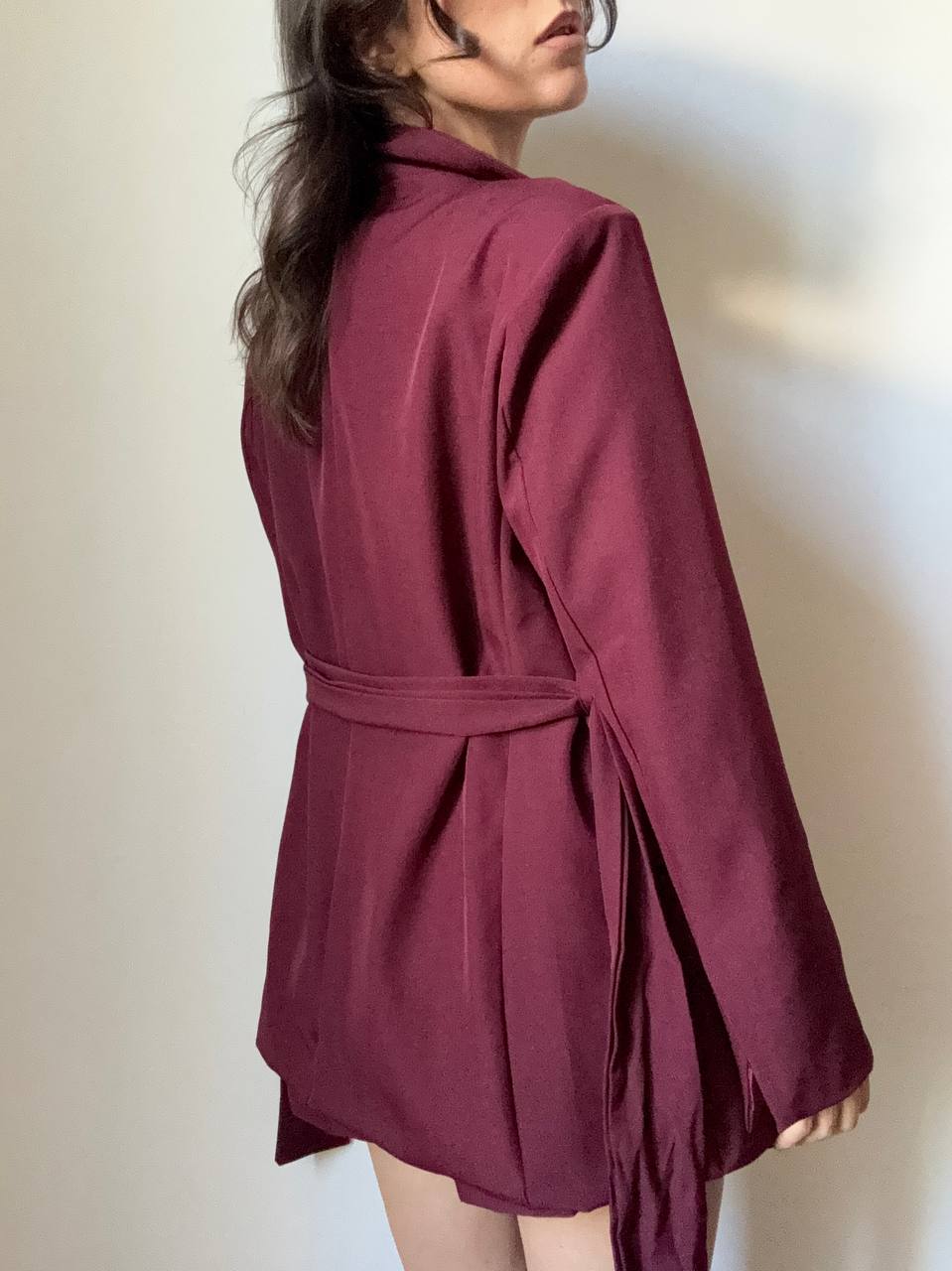 photo_2025-08-11_17-55-38