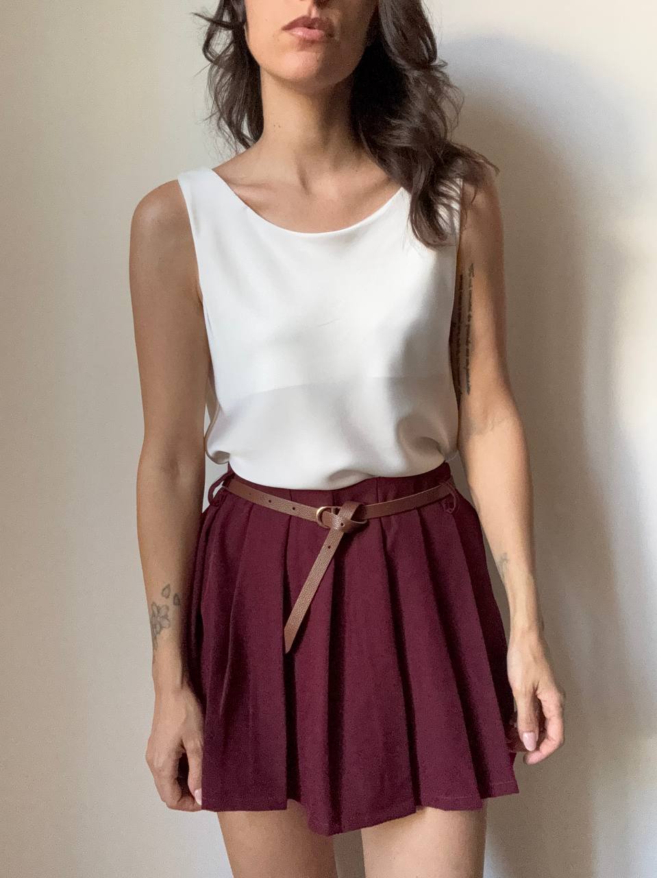 photo_2025-08-11_17-55-39 (2)