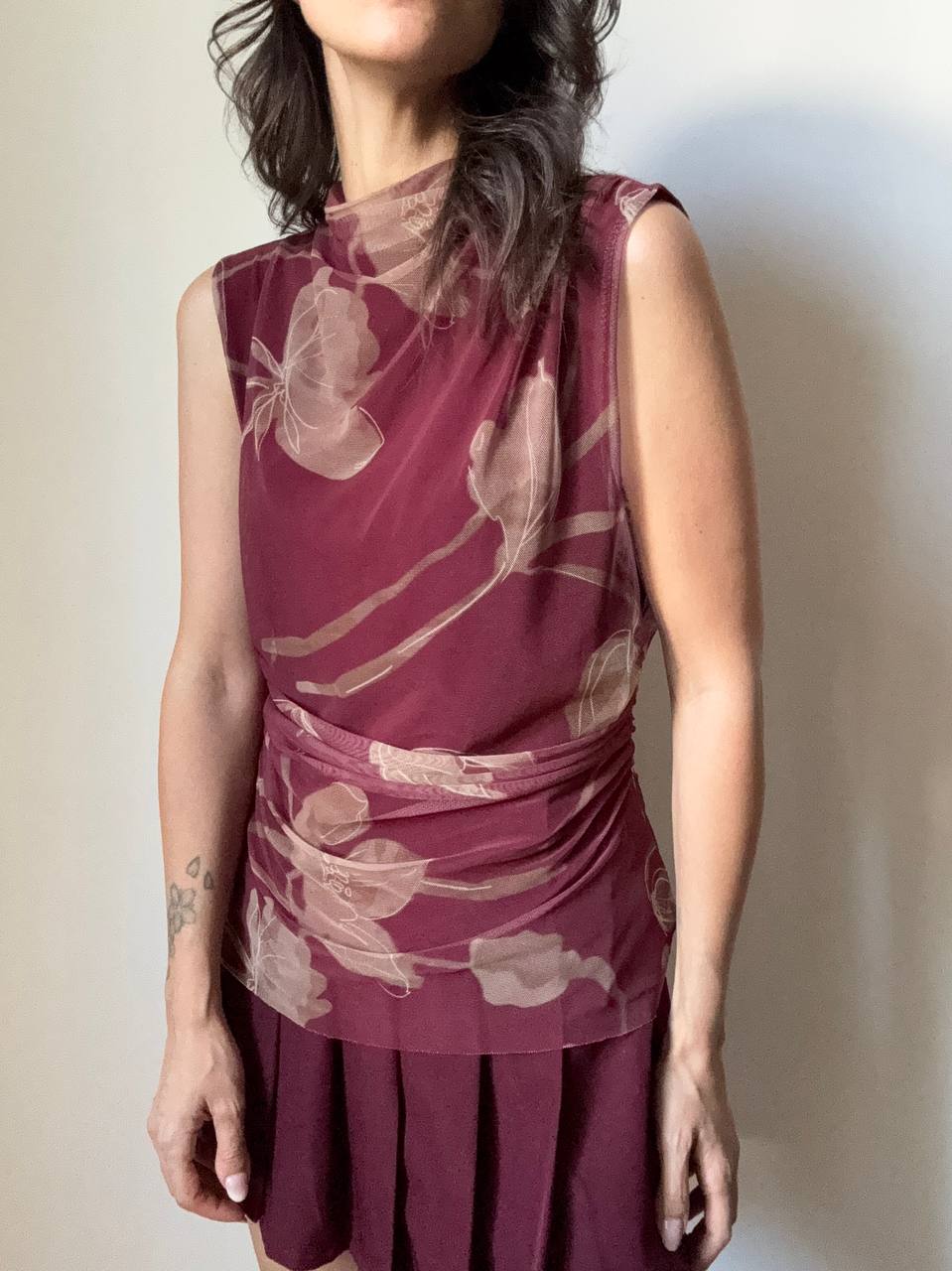 photo_2025-08-11_17-55-39