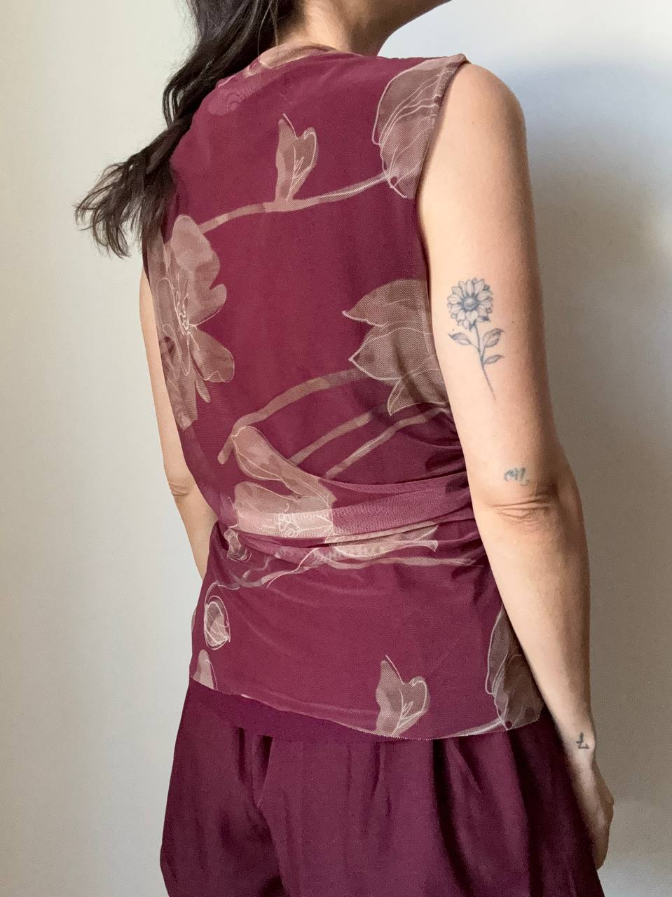 photo_2025-08-11_17-55-40 (2)