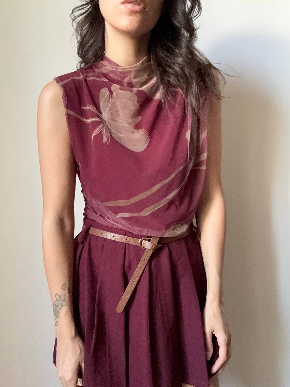 photo_2025-08-11_17-55-40