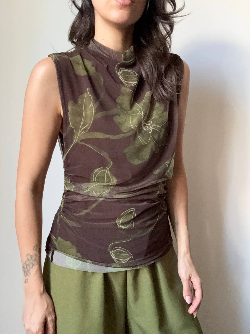 photo_2025-08-11_17-55-41 (2)