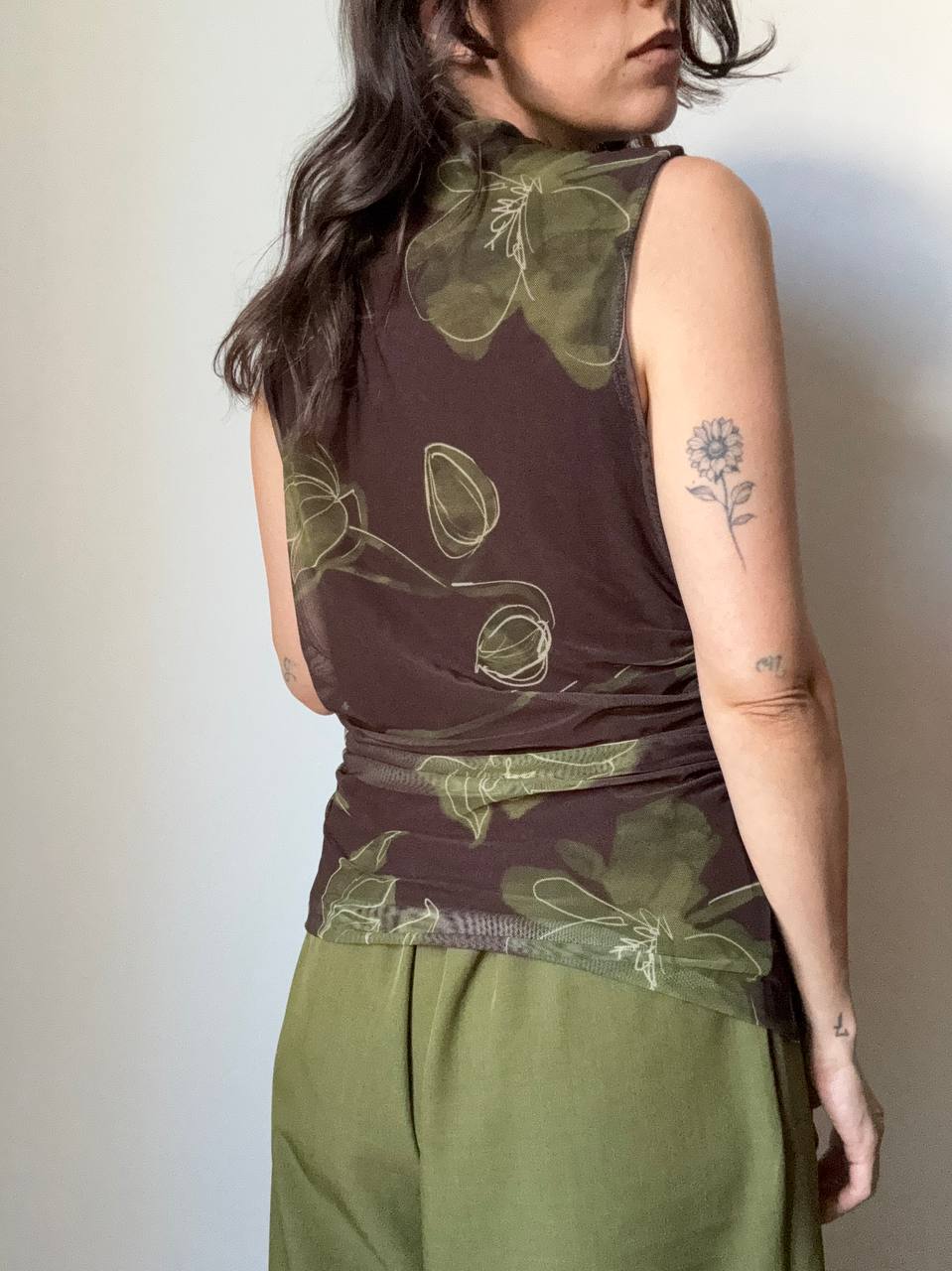 photo_2025-08-11_17-55-41