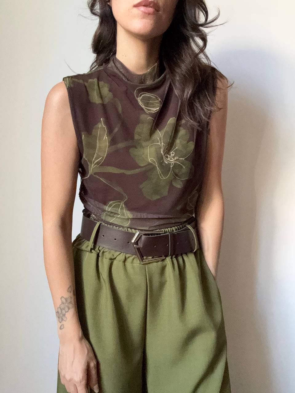 photo_2025-08-11_17-55-42 (3)