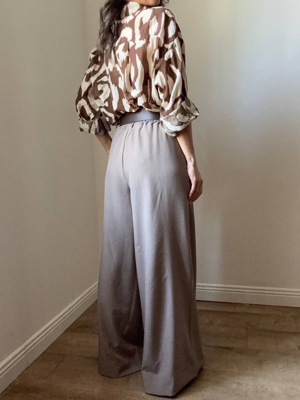 photo_2025-08-11_17-57-17 (2)