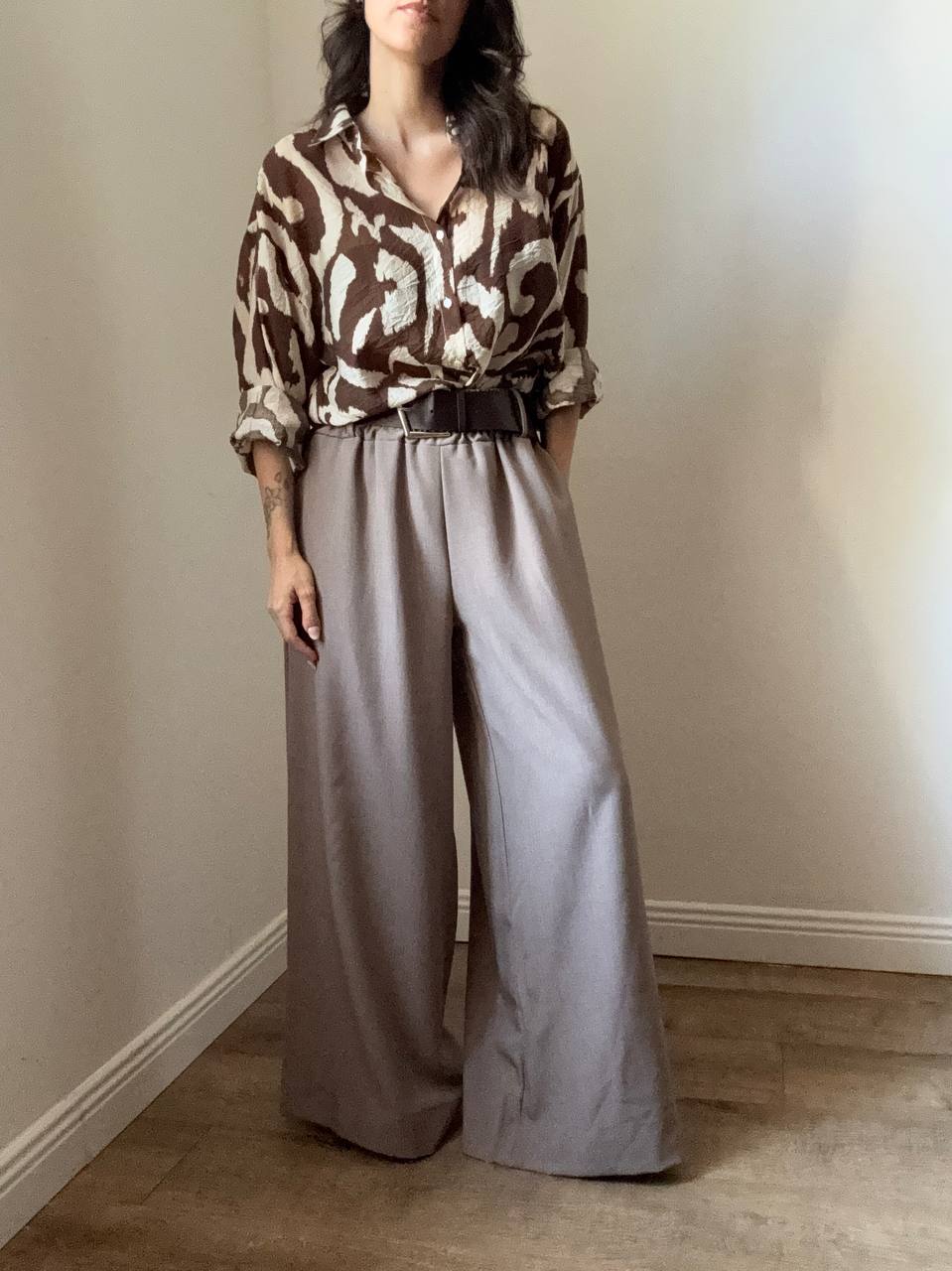 photo_2025-08-11_17-57-17