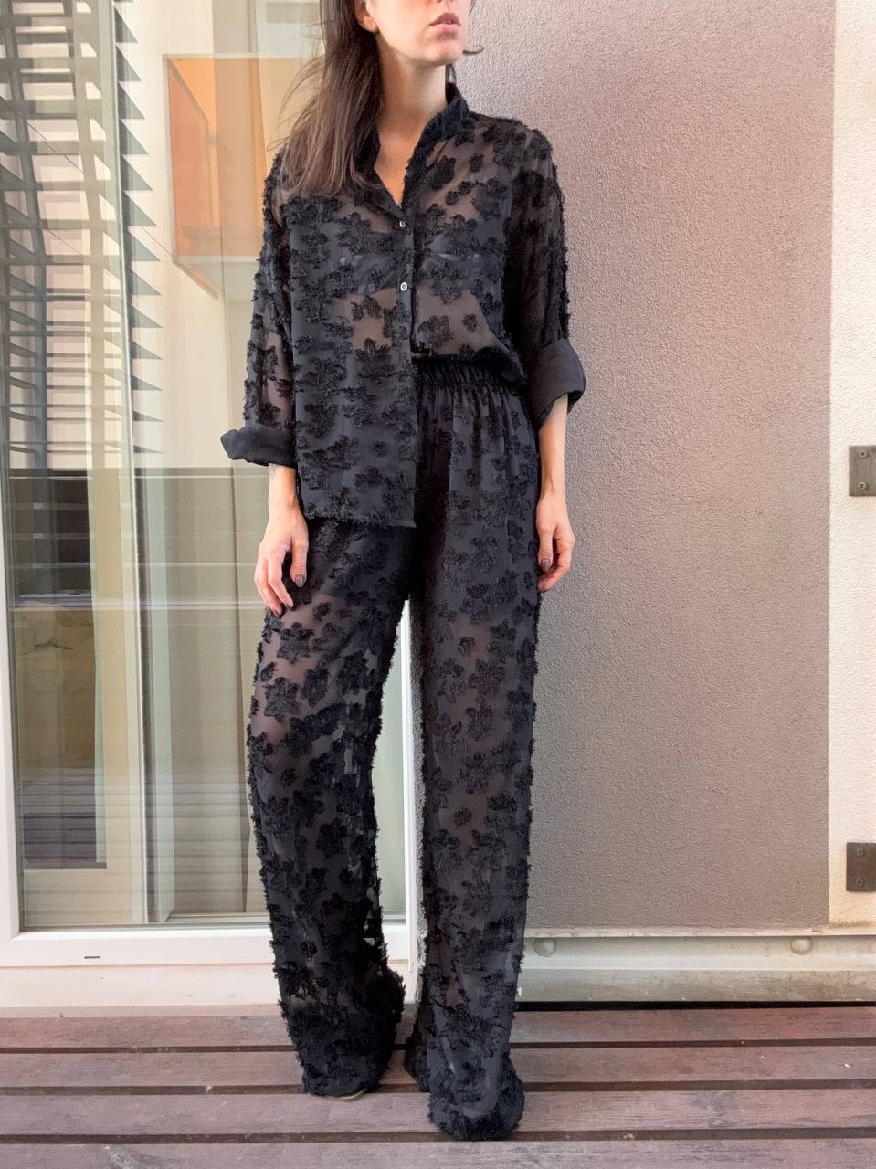 photo_2025-08-15_09-12-31