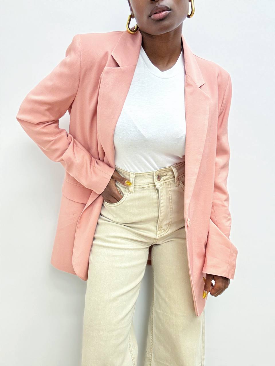 photo_2025-08-26_18-47-16