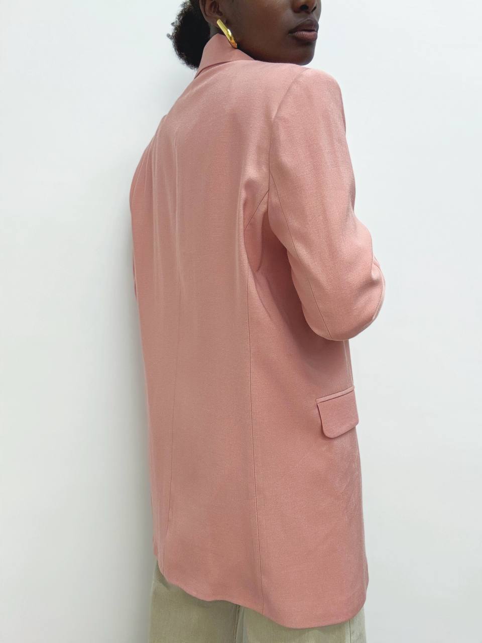 photo_2025-08-26_18-47-17