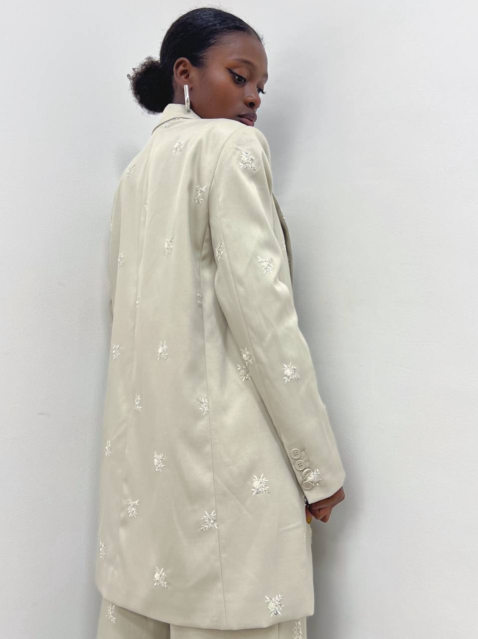 photo_2025-08-28_17-48-47 (2)