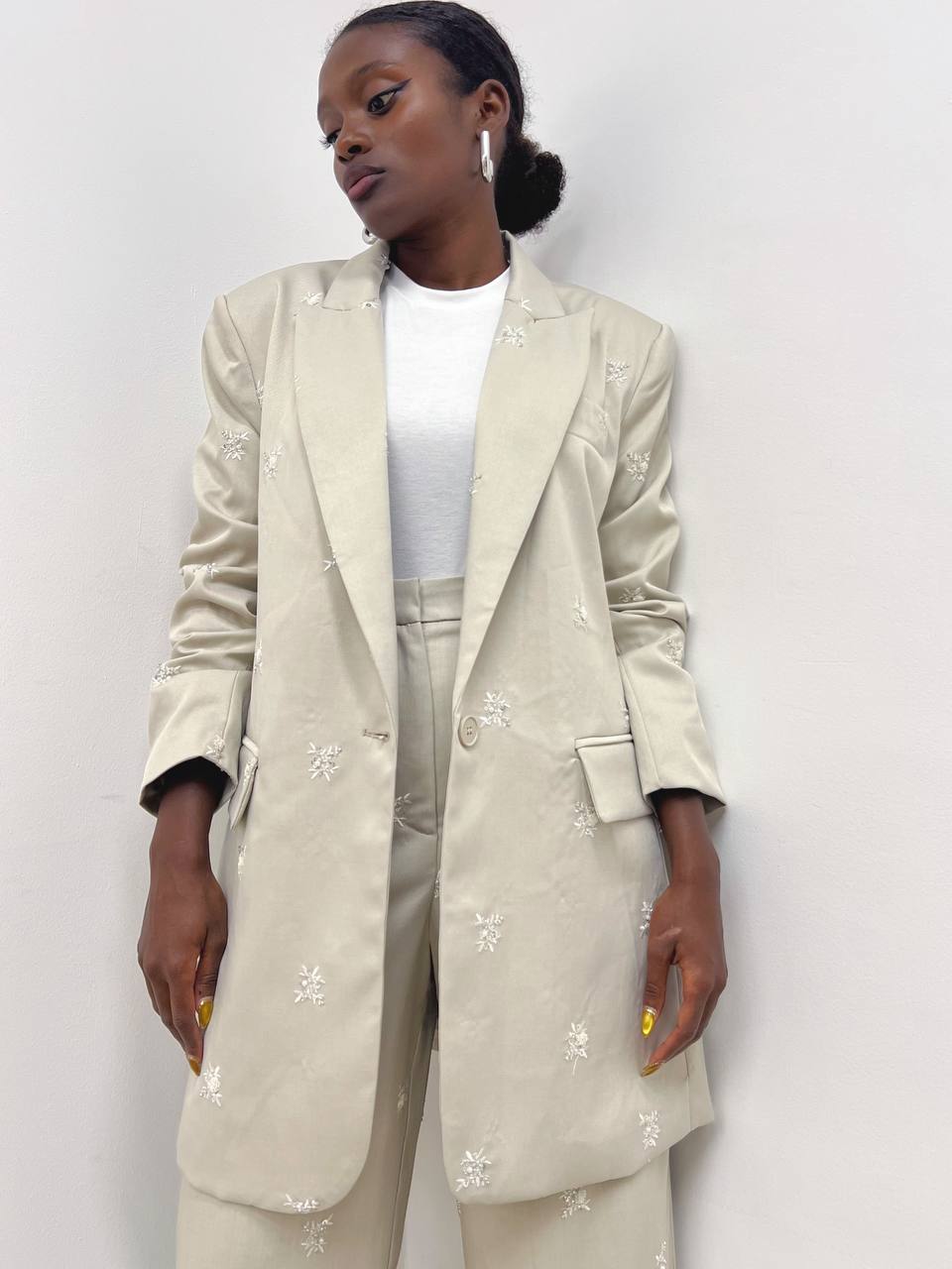 photo_2025-08-28_17-48-47