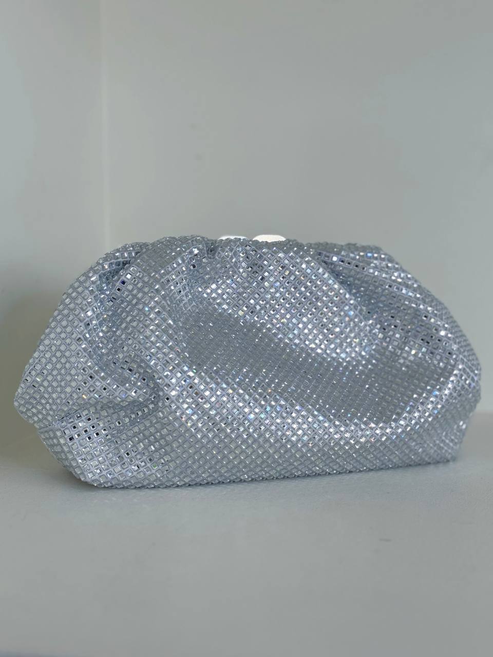 photo_2025-08-30_10-37-47