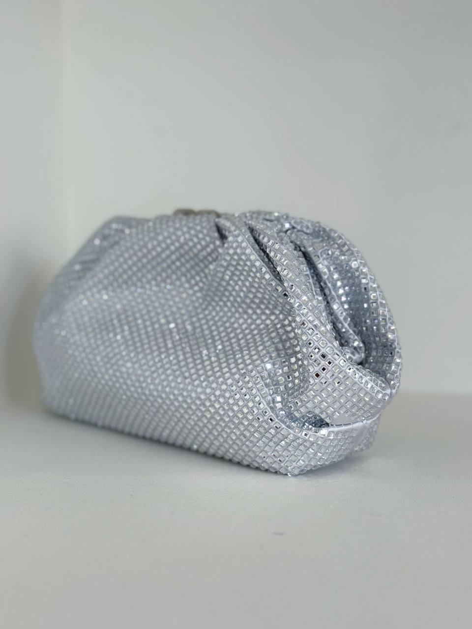 photo_2025-08-30_10-37-49