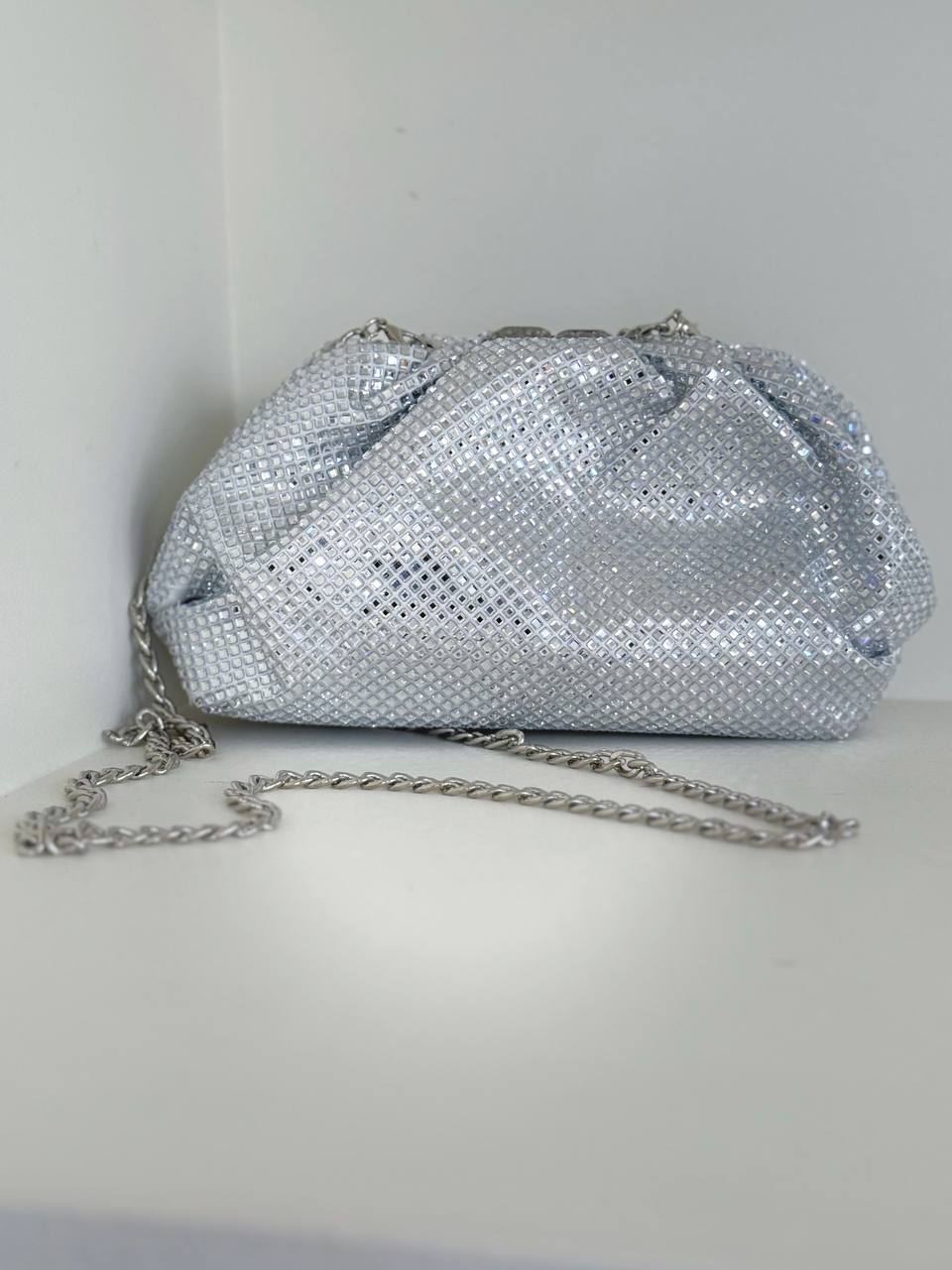 photo_2025-08-30_10-37-51