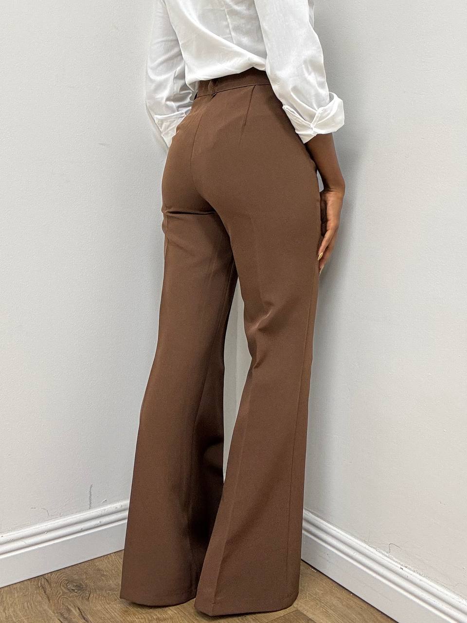 photo_2025-08-30_11-28-15