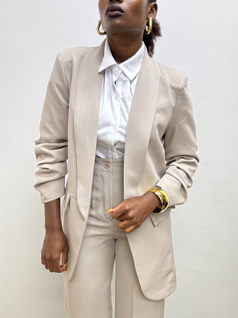 photo_2025-08-30_11-28-17