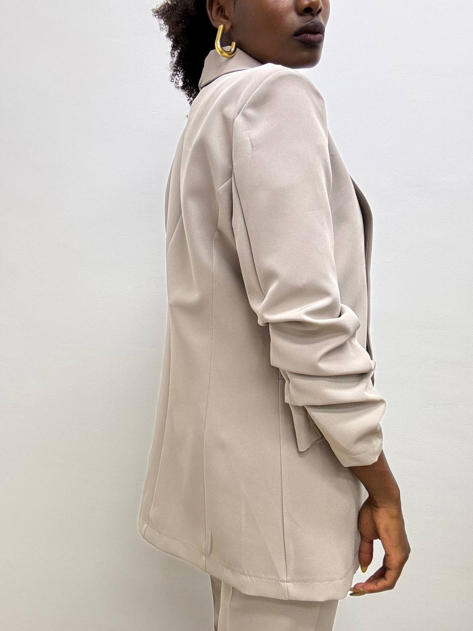 photo_2025-08-30_11-28-18