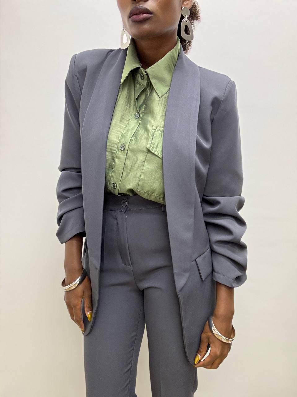 photo_2025-08-30_11-28-26