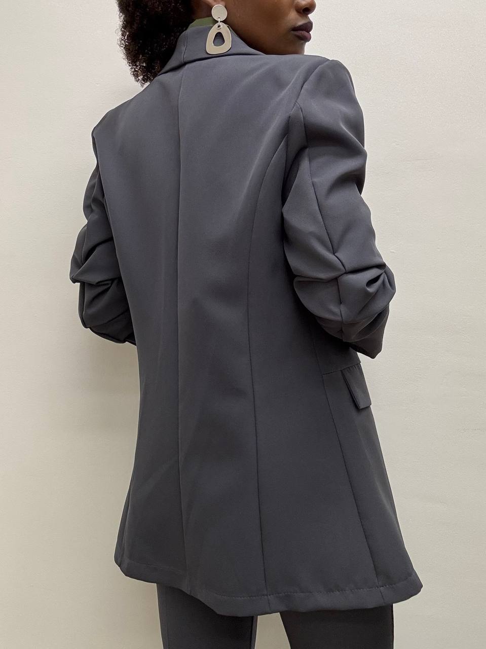 photo_2025-08-30_11-28-27