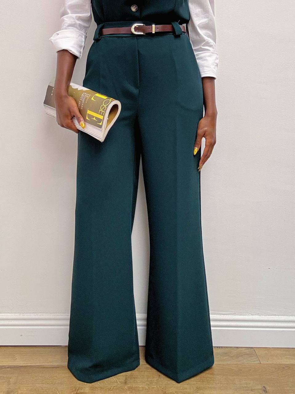 photo_2025-09-02_15-34-47 (2)