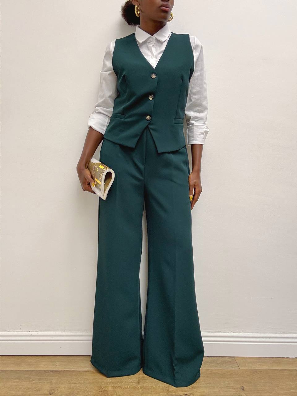 photo_2025-09-02_15-34-47