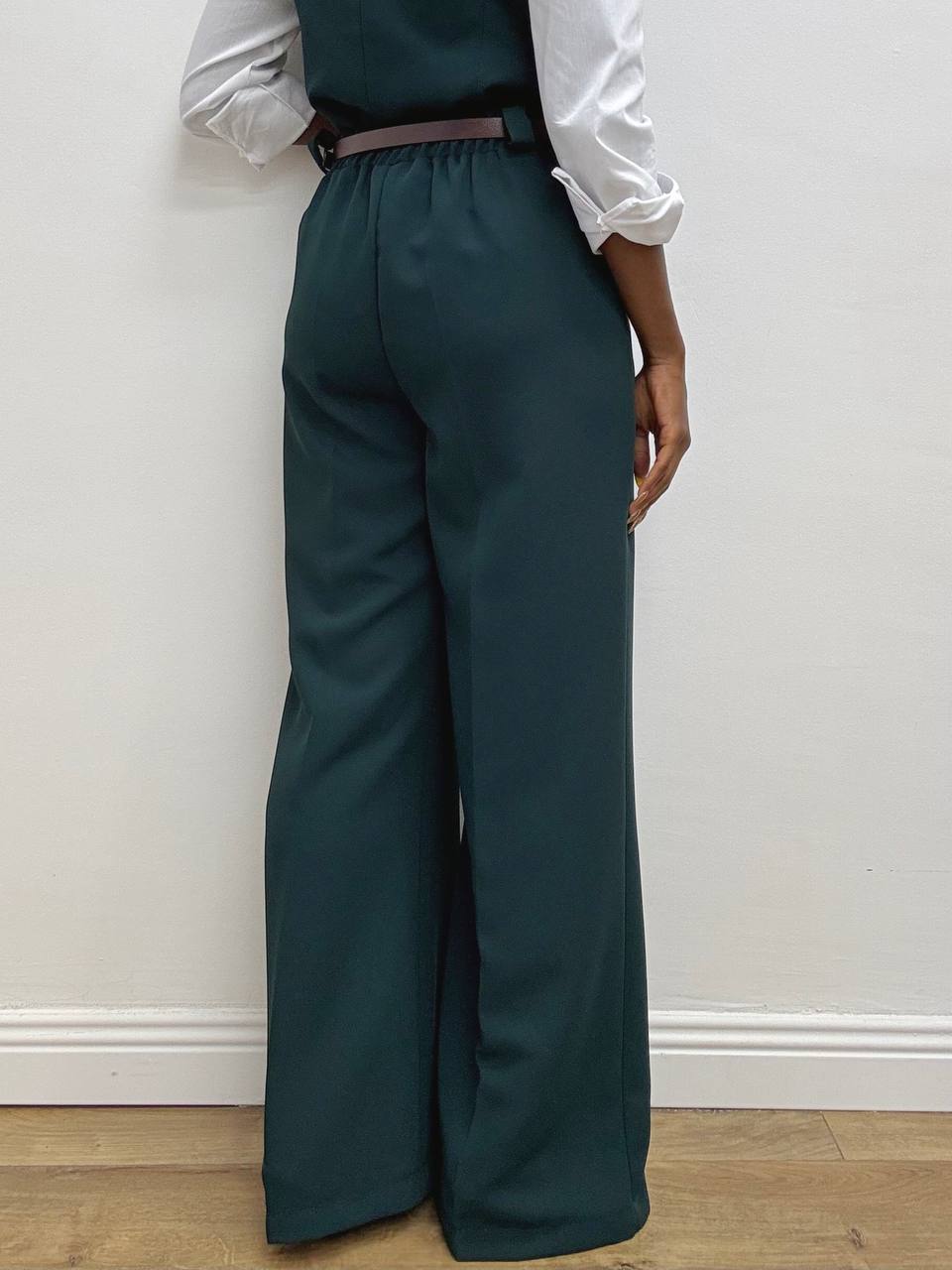 photo_2025-09-02_15-34-48