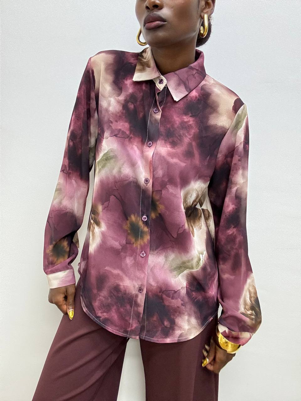 photo_2025-08-30_17-12-33 (2)