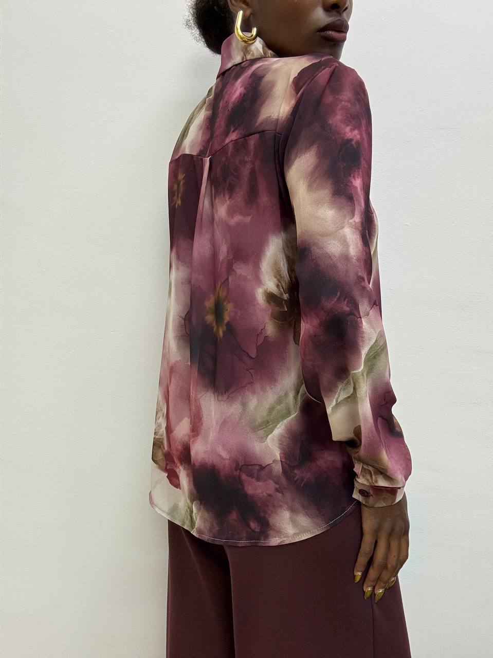 photo_2025-08-30_17-12-34