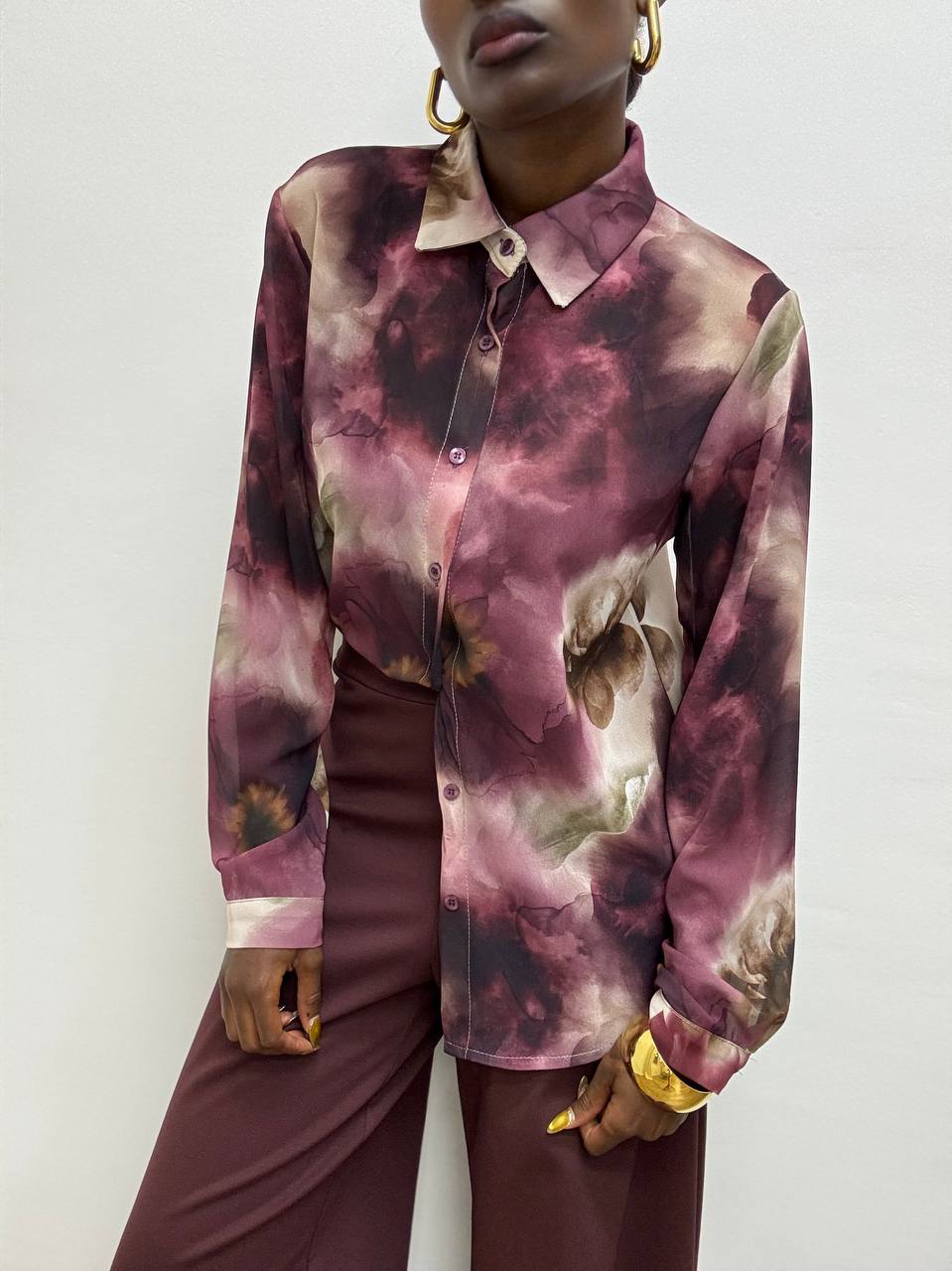 photo_2025-08-30_17-12-37