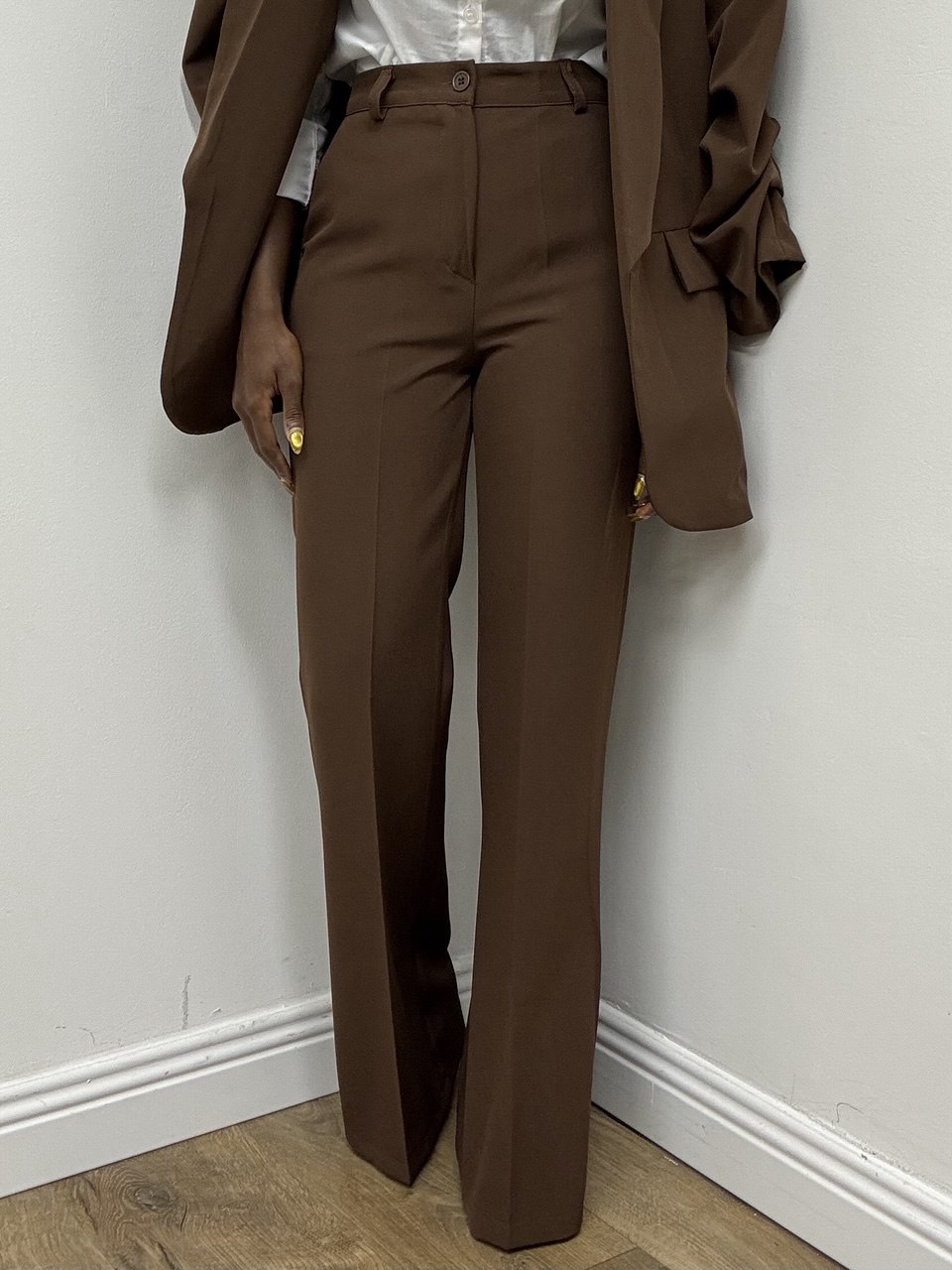 photo_2025-08-30_17-12-49