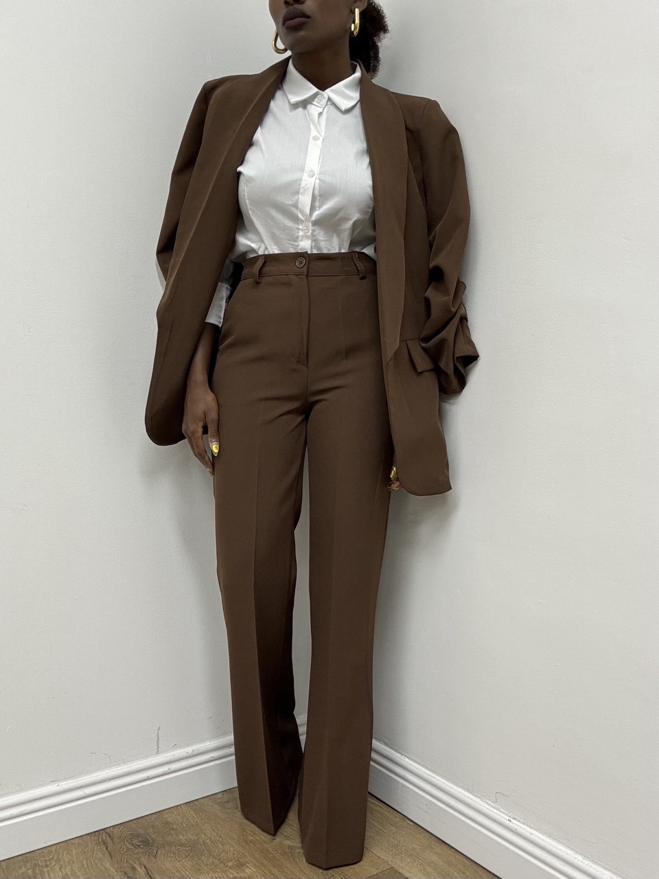 photo_2025-08-30_17-12-50