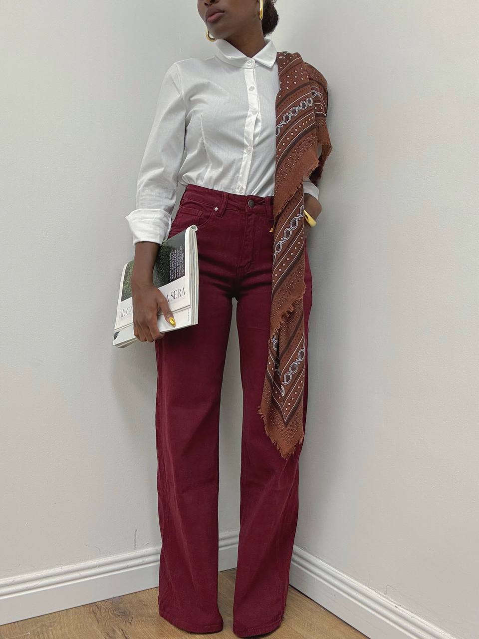 photo_2025-08-30_17-12-52 (2)