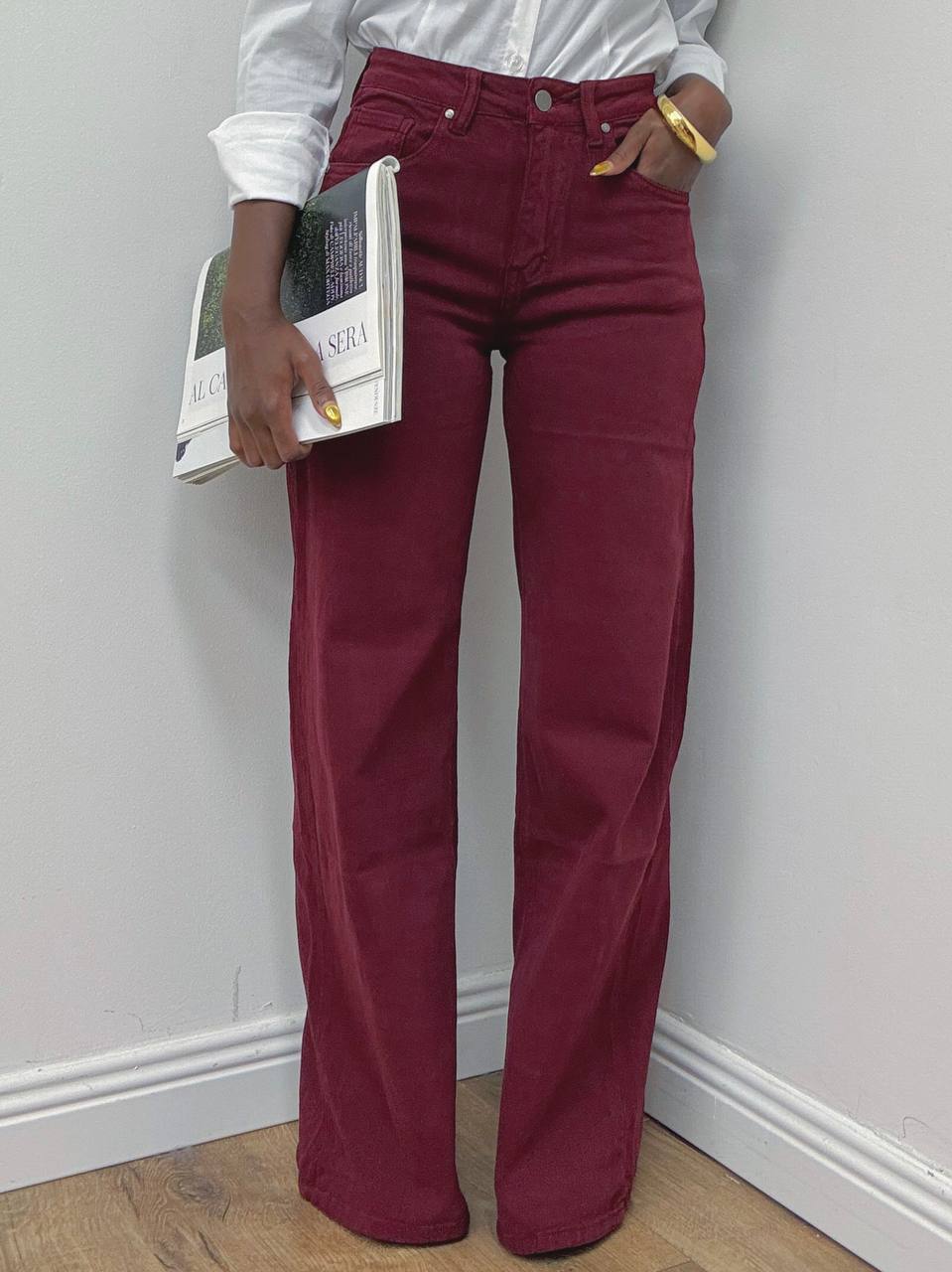 photo_2025-08-30_17-12-53