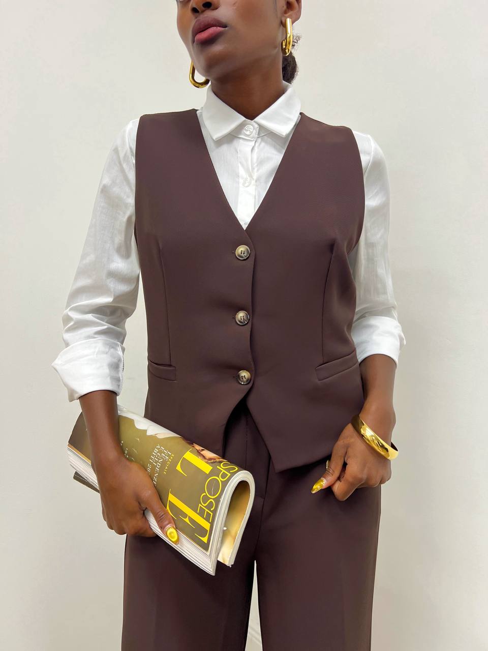 photo_2025-08-30_18-24-55