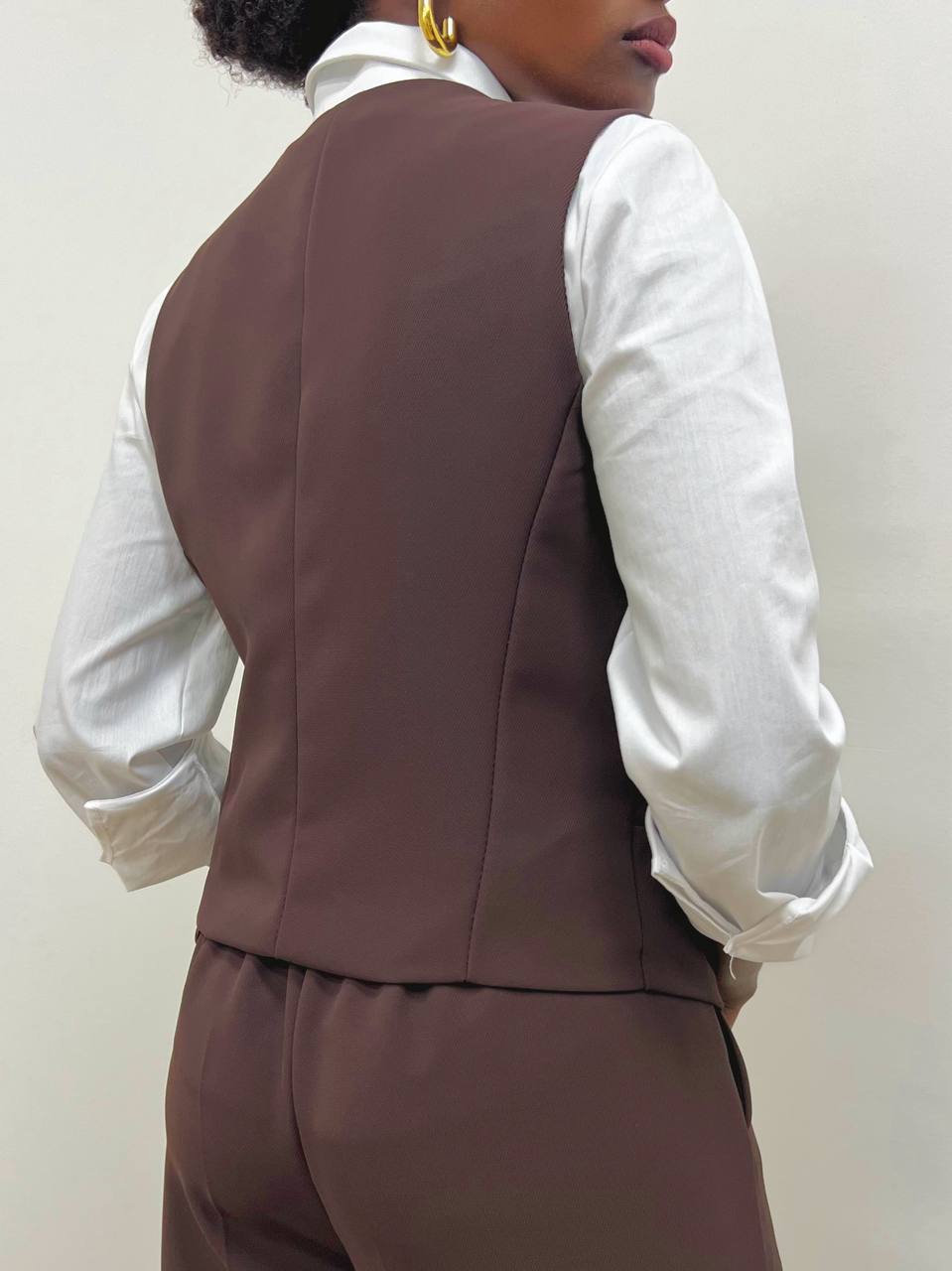 photo_2025-08-30_18-24-56