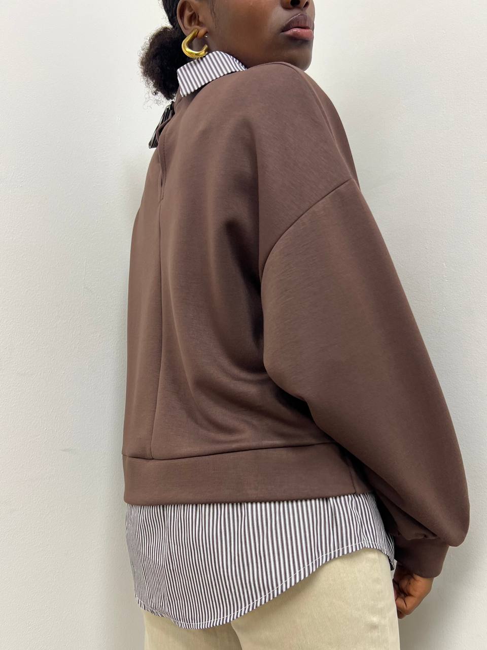 photo_2025-08-30_18-25-01