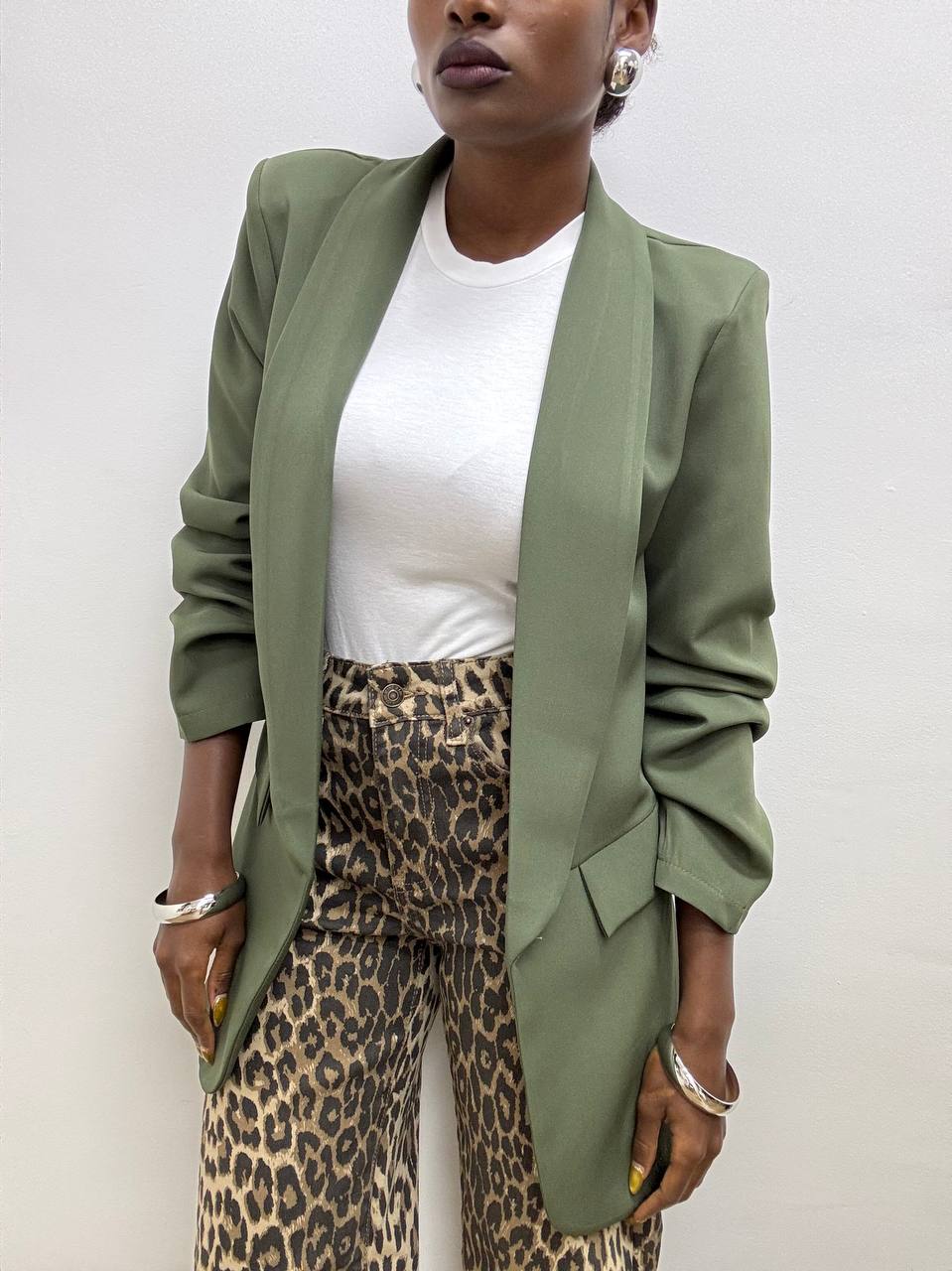 photo_2025-09-01_12-28-30