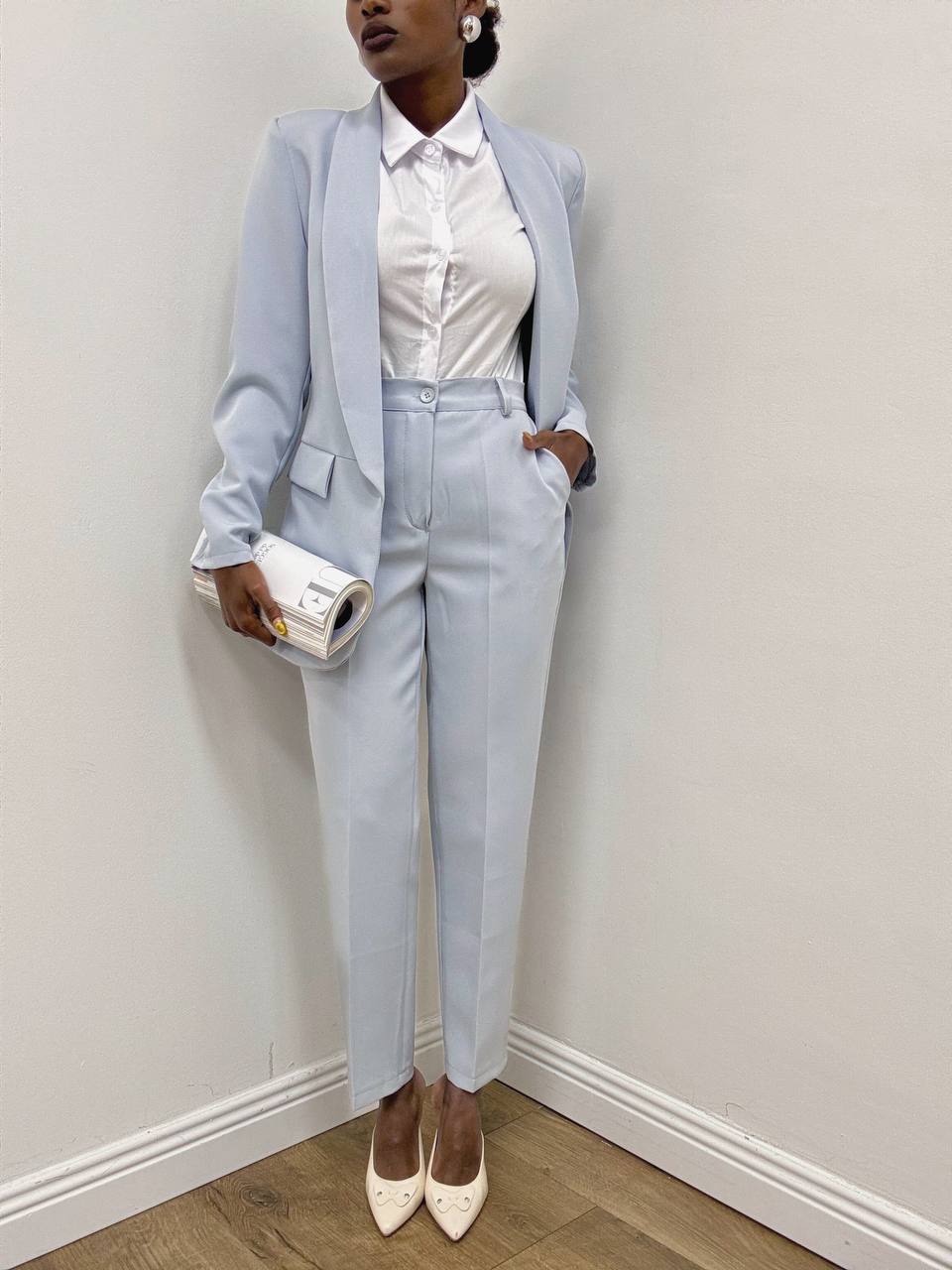 photo_2025-09-01_12-28-31 (2)