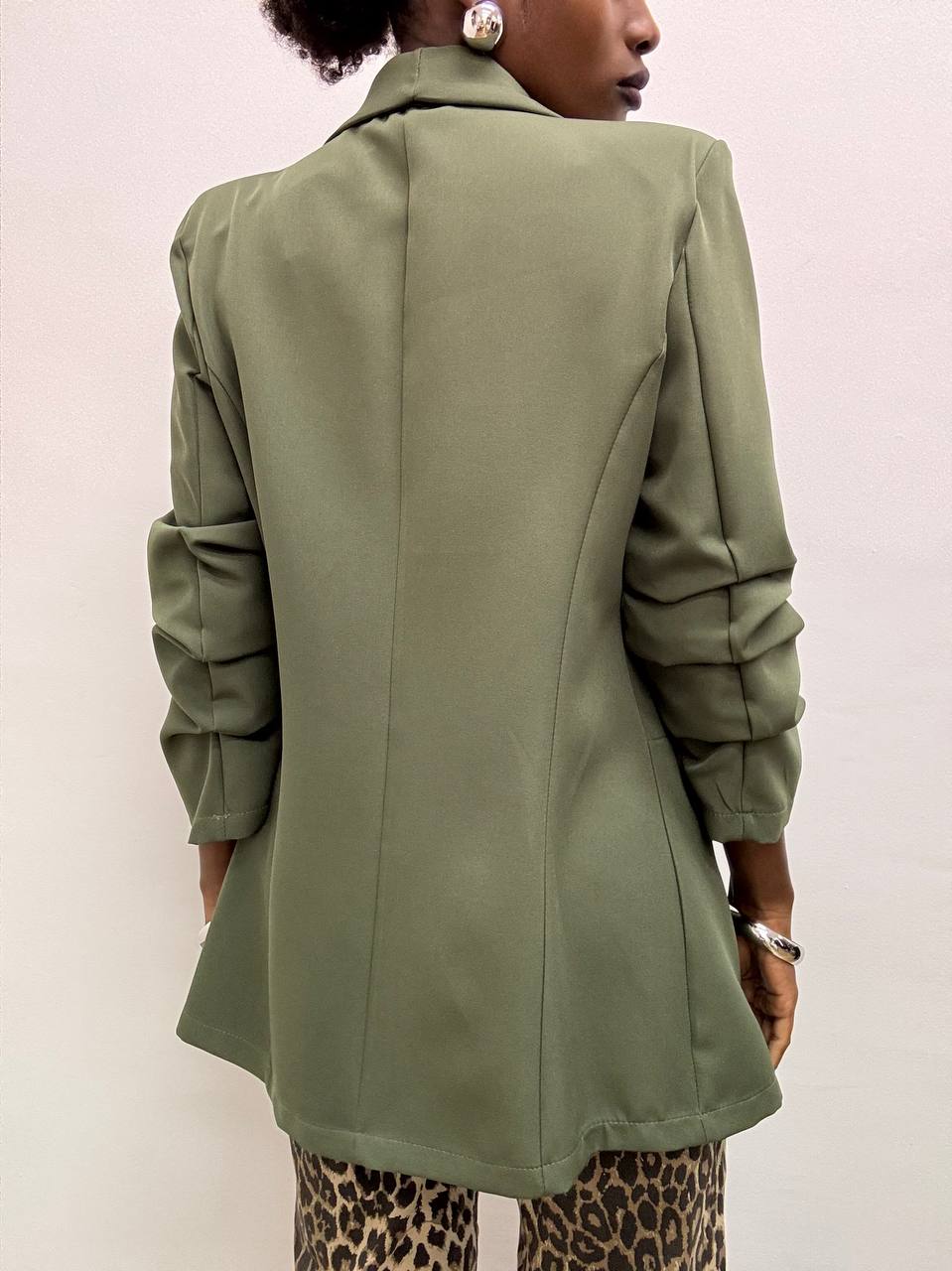 photo_2025-09-01_12-28-31