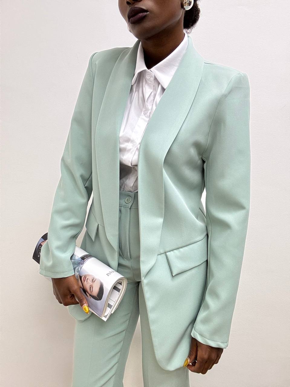 photo_2025-09-01_12-28-35