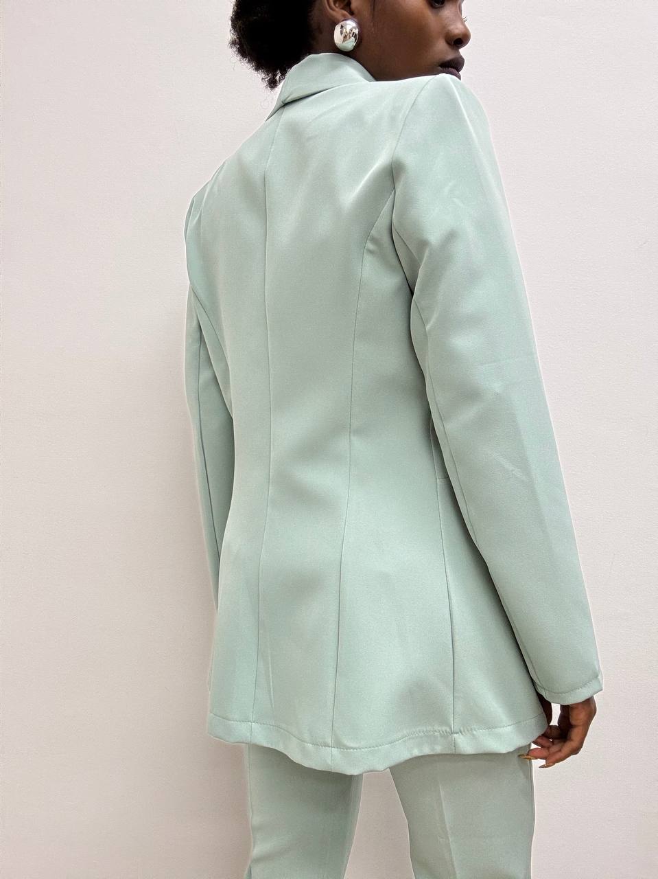 photo_2025-09-01_12-28-36