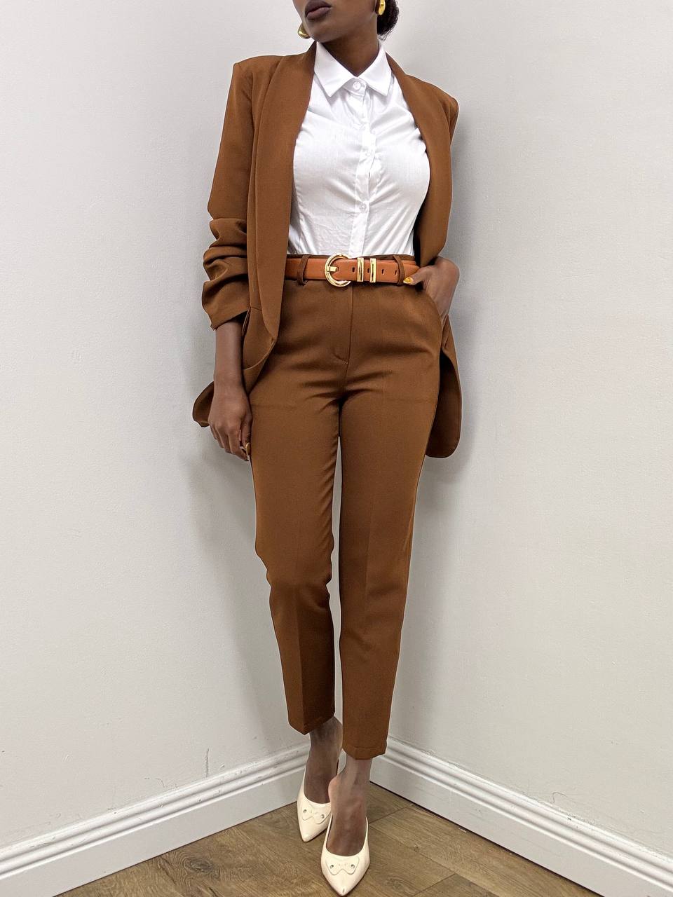 photo_2025-09-01_12-28-40