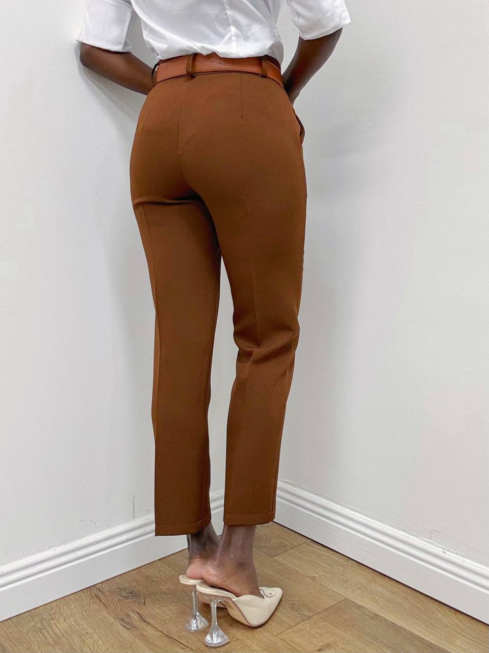 photo_2025-09-01_12-28-41 (2)