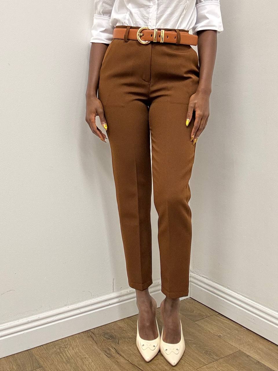 photo_2025-09-01_12-28-41