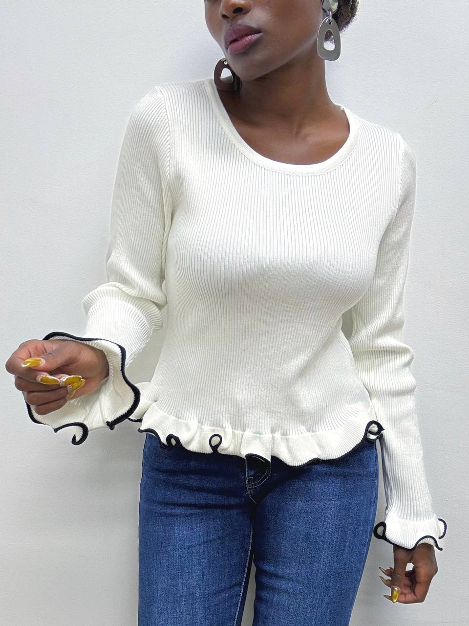 photo_2025-09-03_13-00-47 (2)