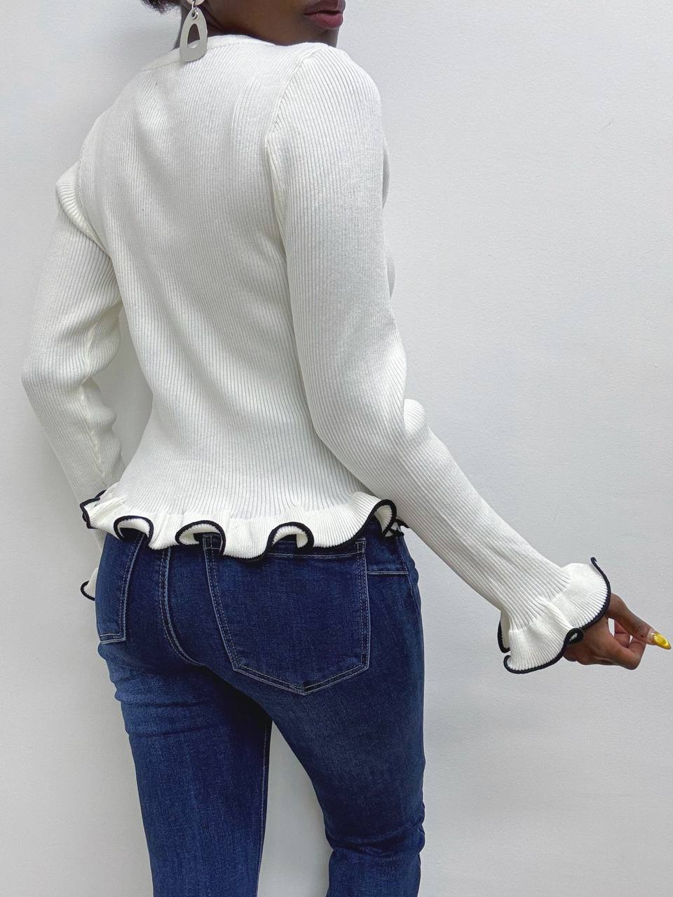 photo_2025-09-03_13-00-48