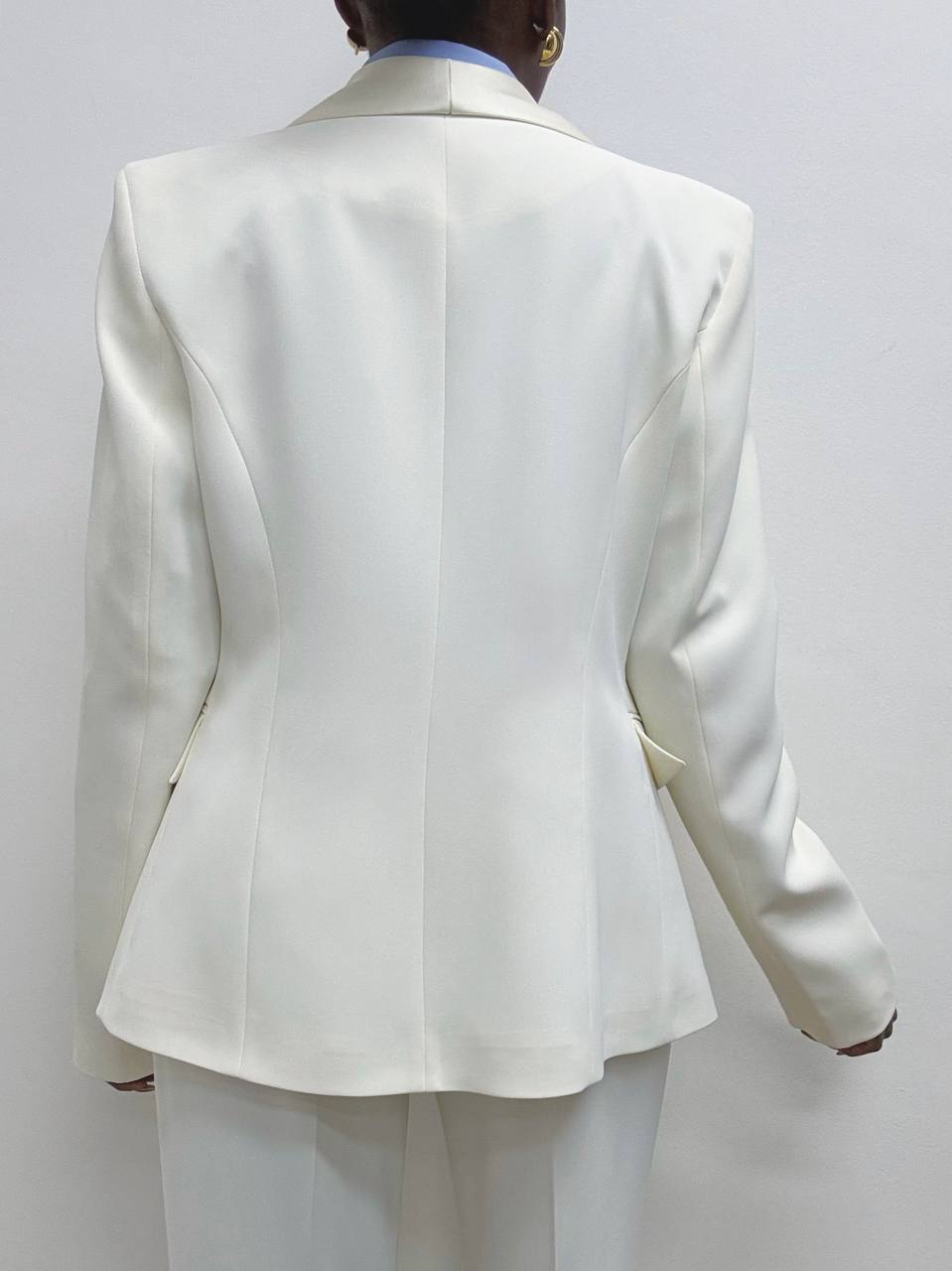 photo_2025-09-03_13-00-56 (2)